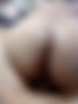 London-baibi Webcam-Show