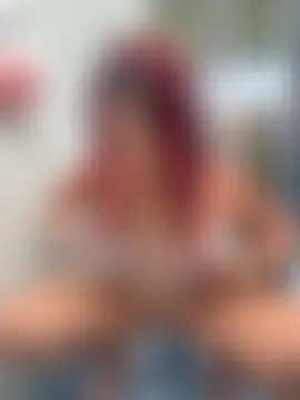 ArieliciousXXX's Webcam Show