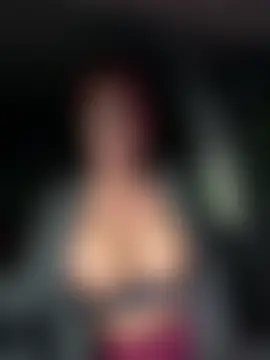 black-flamingo's Live Sex Cam Show