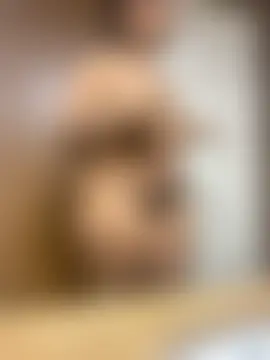 caramel__cremes' Webcam Show