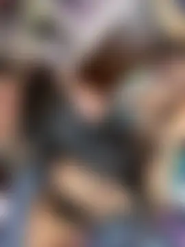 PamelaFtMia's Webcam Show