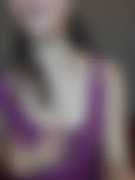 HelenHoltz's Webcam Show