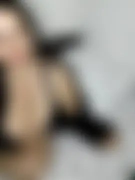 Brunetytka's Live Sex Cam Show