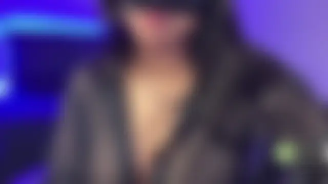 Onlyishuu's Webcam Show