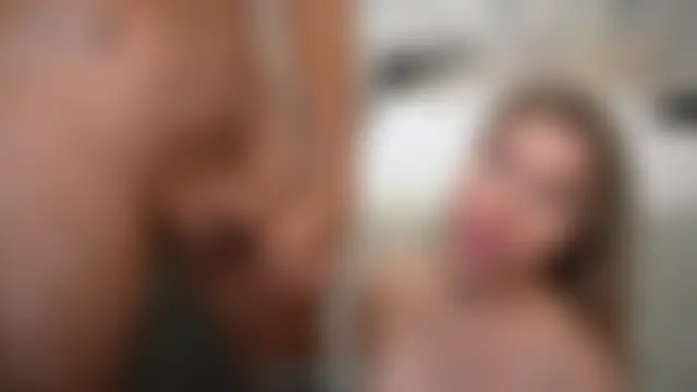 DiamondAnna Webcam-Show