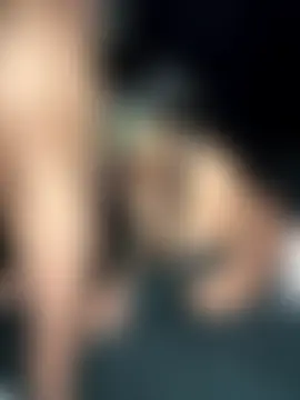 Miss_monikaji's Live Sex Cam Show