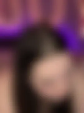 Mila-Jasmin Webcam-Show