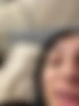 ThickerThanYoBitch's Webcam Show