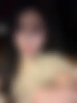 za-02605's Webcam Show