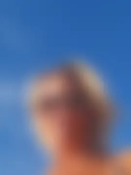 Dixiefaye_'s Webcam Show