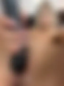 MystiqueXXX's Webcam Show