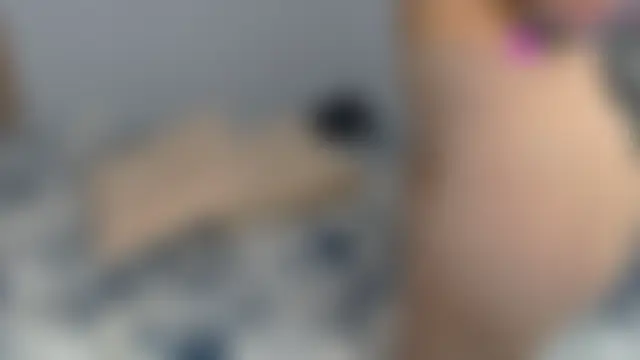 valeria4's Webcam Show