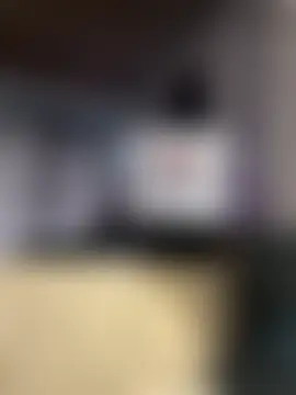 elliepixie's Webcam Show