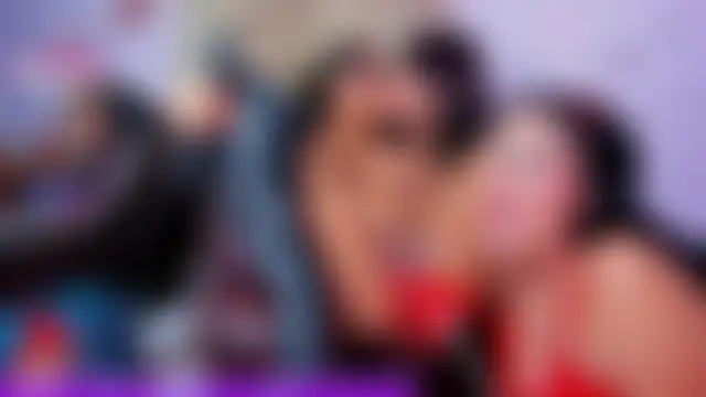 Lusty_Ladiiees' Webcam Show