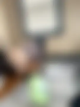 Tillymarie's Webcam Show