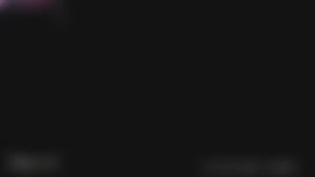 Bellapazzia's Webcam Show