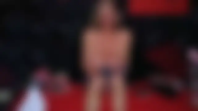 anastasiaxxx72's Live Sex Cam Show