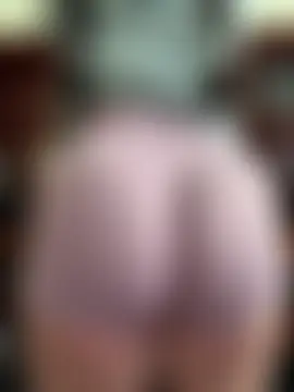 Yui-Ch06's Webcam Show