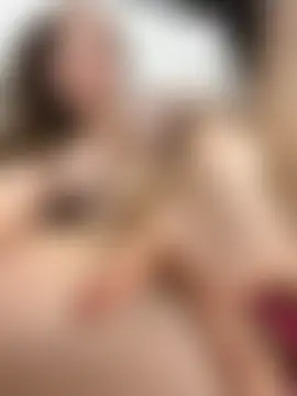 SweetieSinXXX's Webcam Show