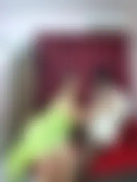 Garima_G's Webcam Show