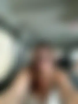 FreakyDreama's Webcam Show