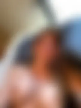 CelestialRuby's Live Sex Cam Show