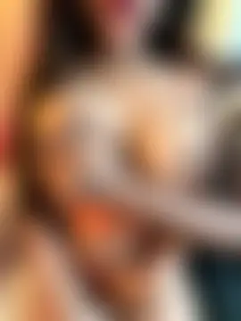 Miss_Anjali_M's Webcam Show