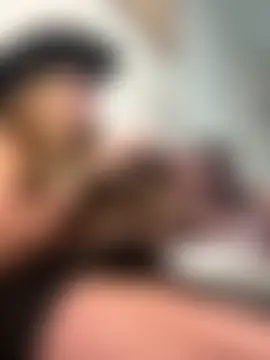 Bigbuttbrooklynn's Webcam Show