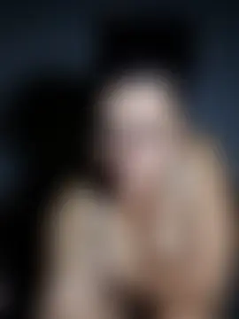 anaaamariaaaa's Live Sex Cam Show