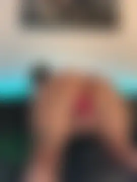 IsabellaEtthan's Live Sex Cam Show