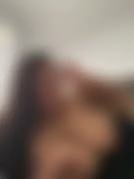 pmonie's Webcam Show