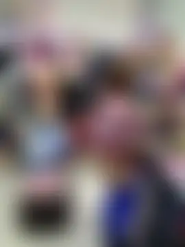 ROSALIASEXSHOP's Webcam Show