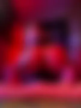 mixedbabygigi's Webcam Show