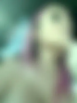 _Rapunzel_'s Webcam Show