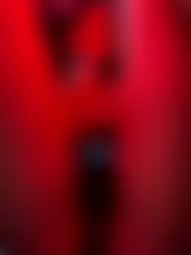 mixedbabygigi's Live Sex Cam Show