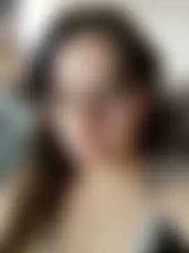 MrsJess' Webcam Show