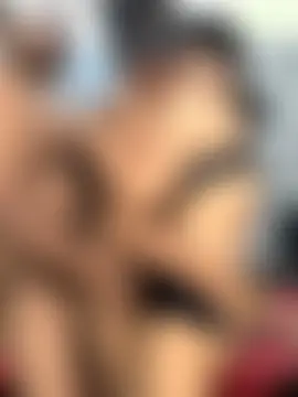 Family02's Webcam Show