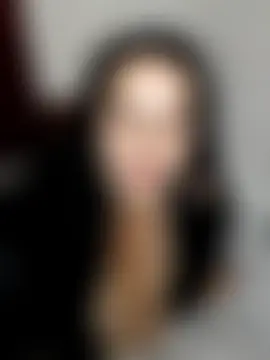 Brunetytka's Live Sex Cam Show