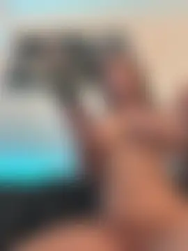 IsabellaEtthan's Live Sex Cam Show