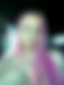 _Rapunzel_'s Webcam Show