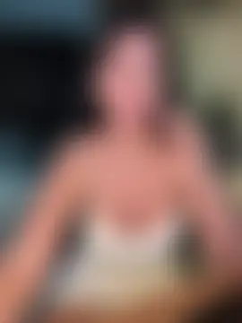 Carolina_Novoa's Webcam Show