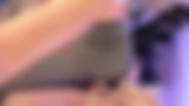 Nancy_Lu's Live Sex Cam Show