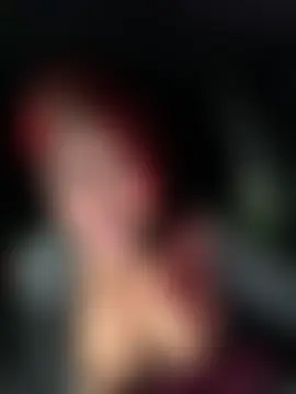 black-flamingo's Live Sex Cam Show