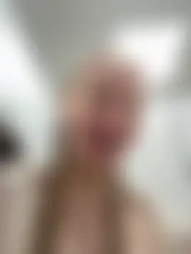 bambi_lu's Live Sex Cam Show