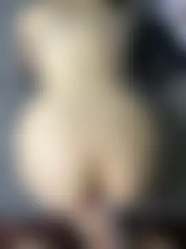 ketadeksa's Live Sex Cam Show