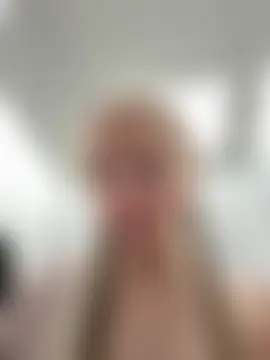 bambi_lu's Live Sex Cam Show