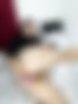 Brunetytka's Live Sex Cam Show