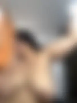 sweetmuslim01's Live Sex Cam Show