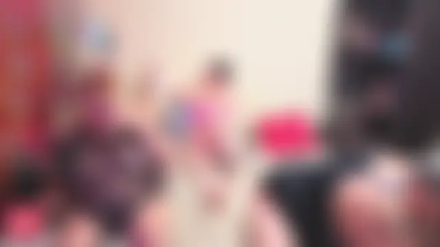 Klio5678's Live Sex Cam Show