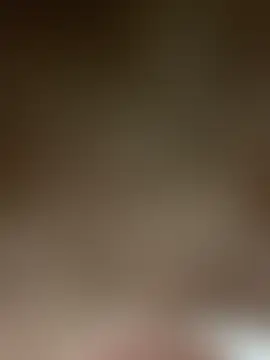 SweetieSinXXX's Live Sex Cam Show